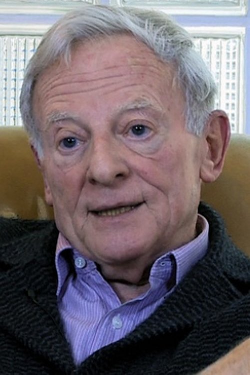 Pierre Grunstein profile picture