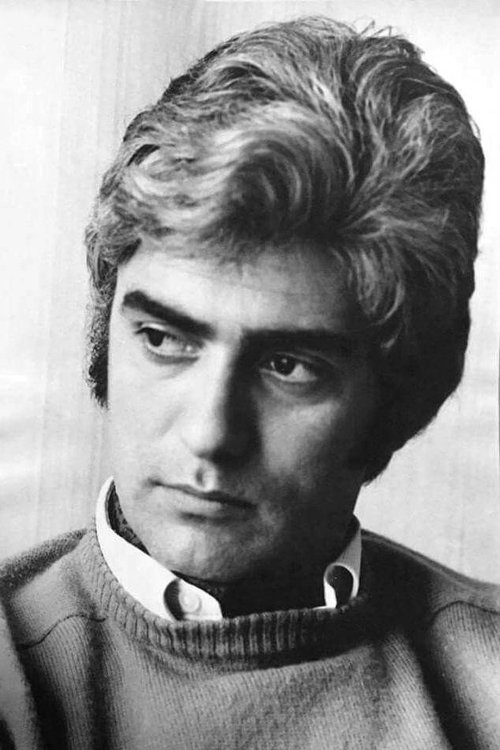 Kostas Karagiorgis profile picture