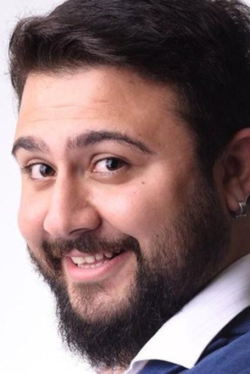 Onur Yaprakçı profile picture