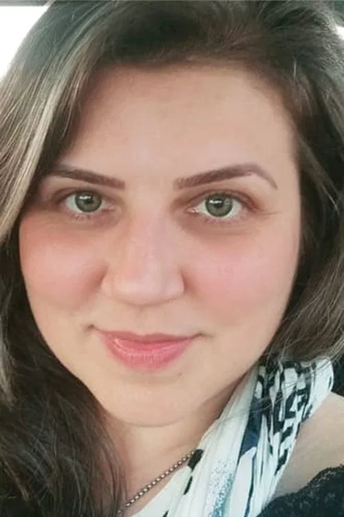 Trycia Mello profile picture