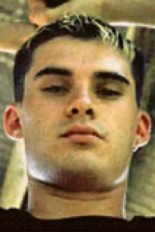 Kirk Cameron profile picture