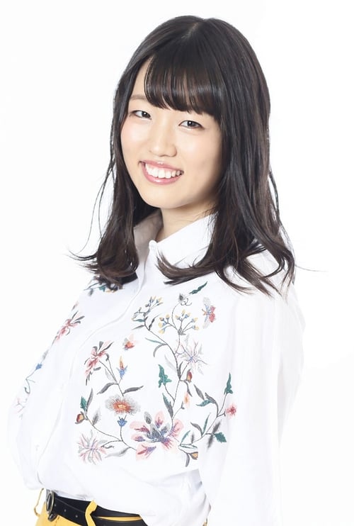 Natsuki Ochiai profile picture