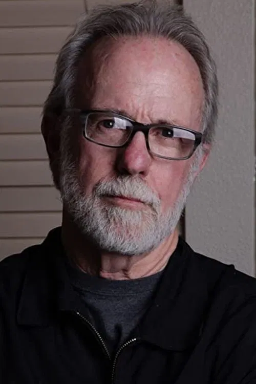 Foto de perfil de James Plannette