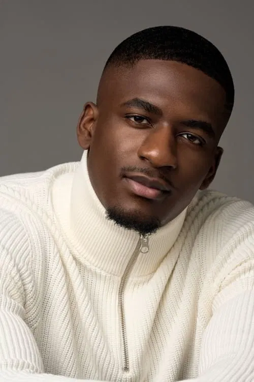 Shalom C. Obiago profile picture