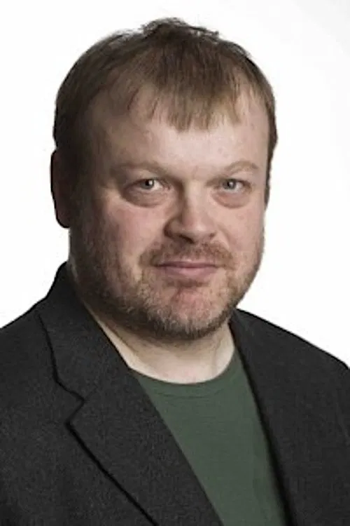 Rúni Brattaberg profile picture