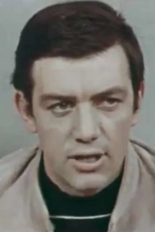 Foto de perfil de Nikolajs Streļeckis