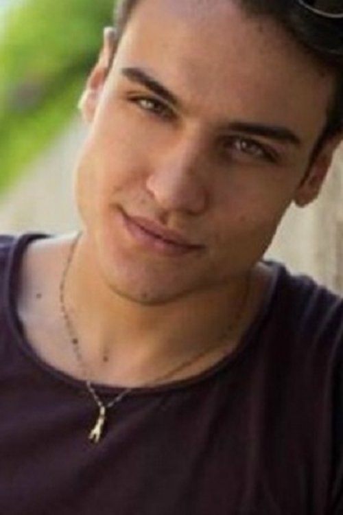 Simone Paciello profile picture
