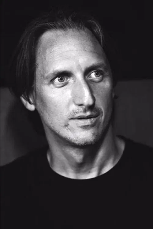 Stefano Fiorentino profile picture