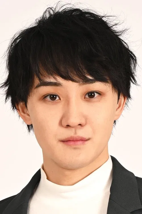 Satoshi Akimoto profile picture