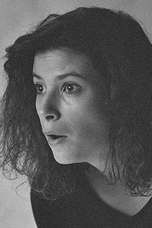 Antonina Federowicz profile picture