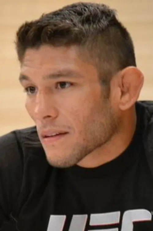 Danny Martinez profile picture