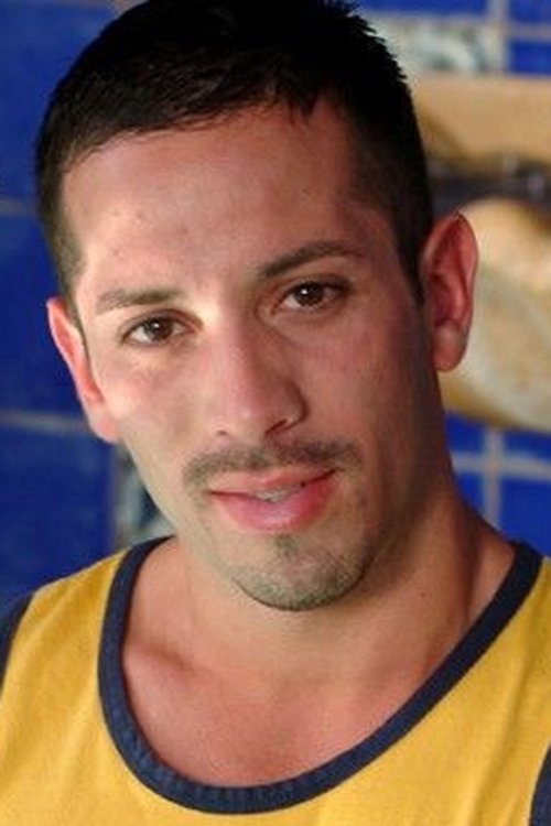 Andrew Rubio profile picture