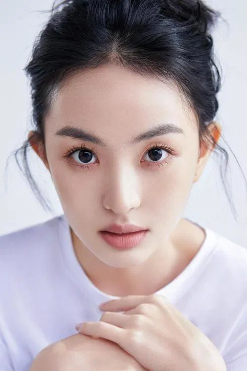 Lu Menglin profile picture