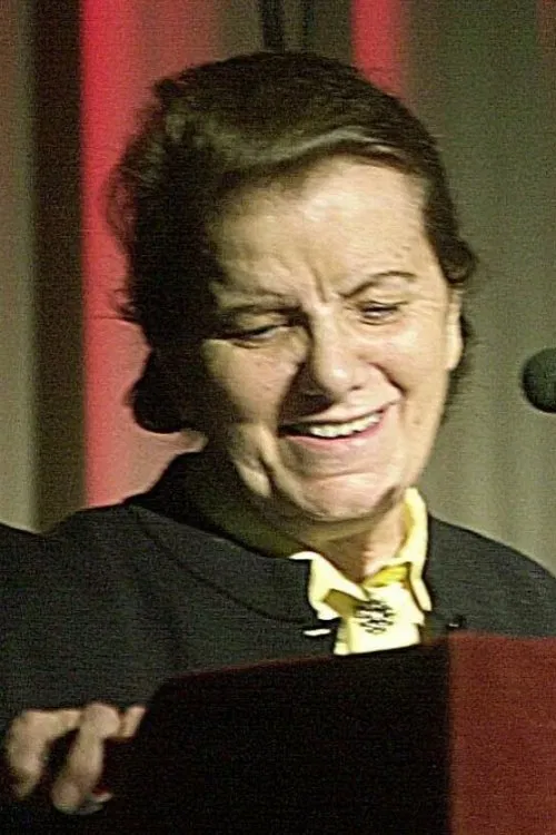 Aspasia Papathanasiou profile picture