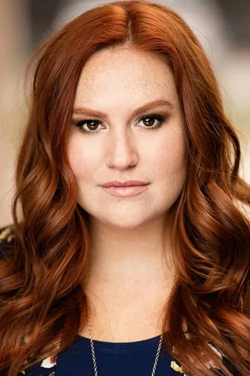 Kat Silvia profile picture