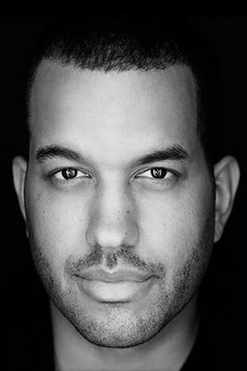 Jeff Wilburn profile picture