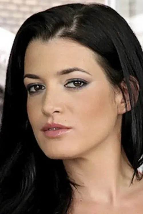 Lana Fever profile picture