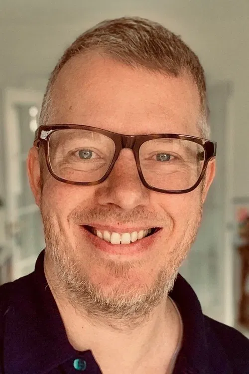 Thomas Bøgelund profile picture