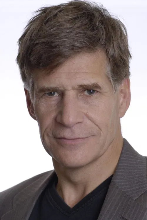 Todd Duckworth profile picture