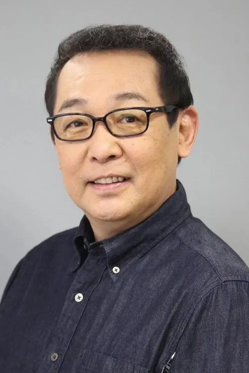 Masashi Sada profile picture