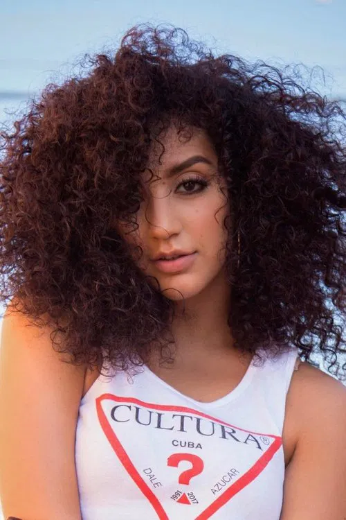 Taya Shawki profile picture