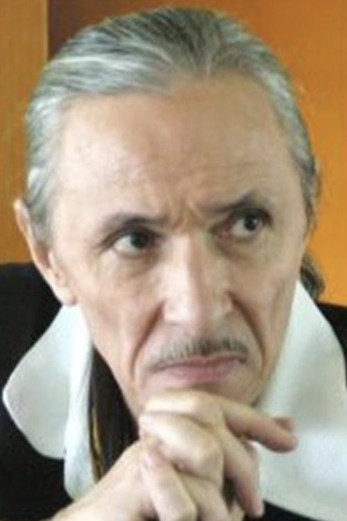 Rudy Wowor profile picture