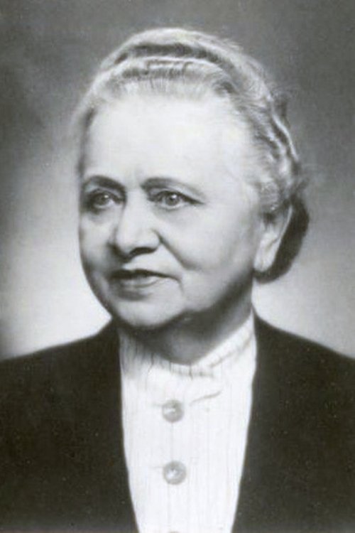Marie Ptáková profile picture