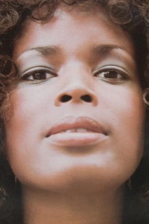 Foto de perfil de Mary Russell