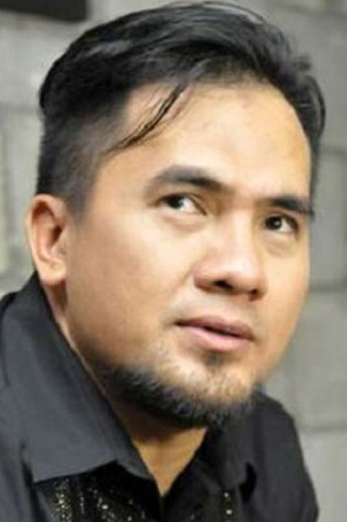 Saipul Jamil profile picture