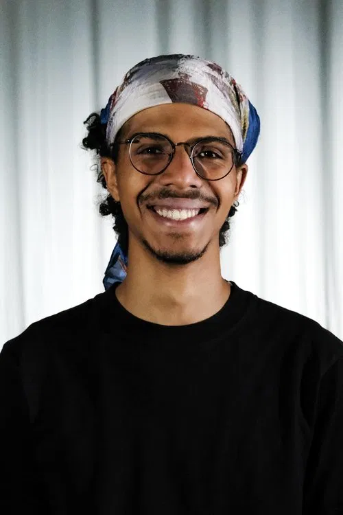 Lucas Isidoro profile picture