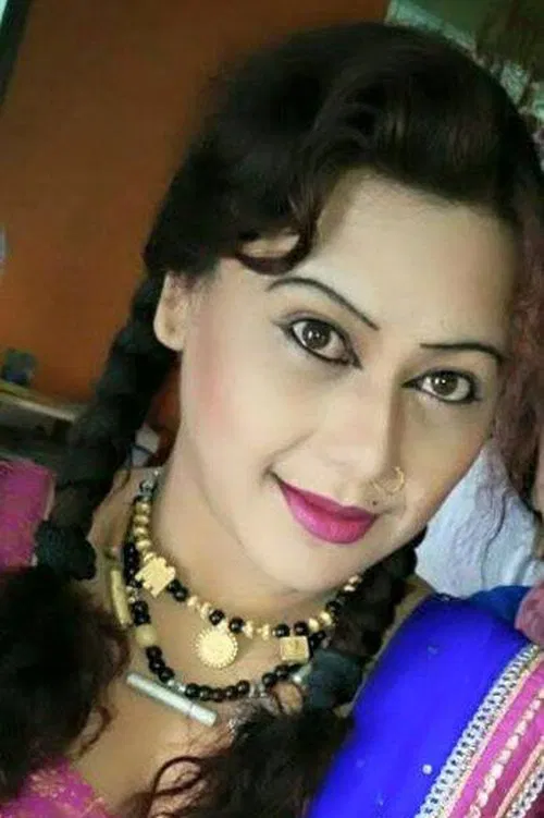 Rekha Das profile picture