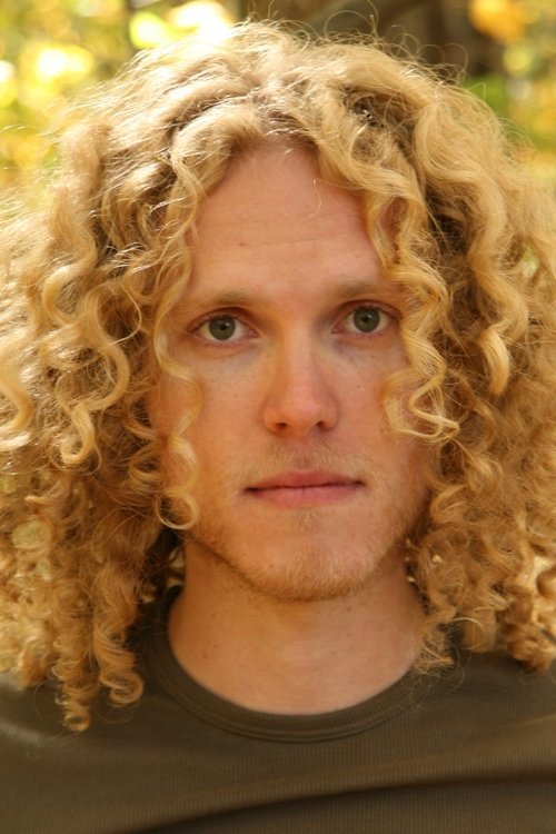 Jack Dolgen profile picture