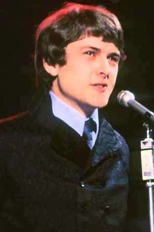 Claes-Göran Hederström profile picture