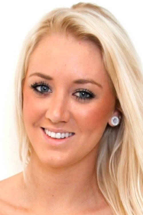 Roxxi Silver profile picture