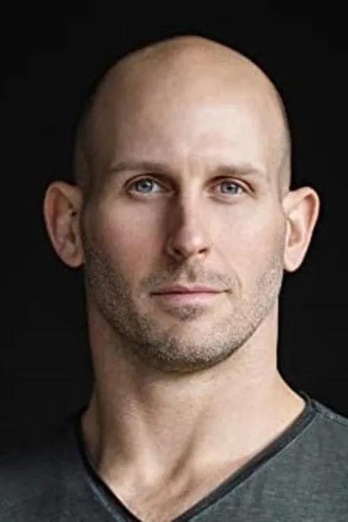 Tim Garris profile picture