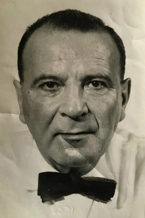 Franz von Treuberg profile picture