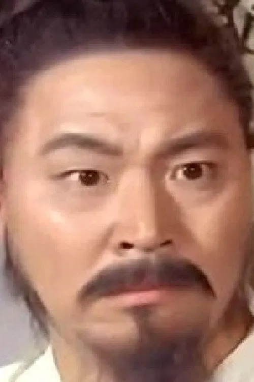 Ting Chuen profile picture