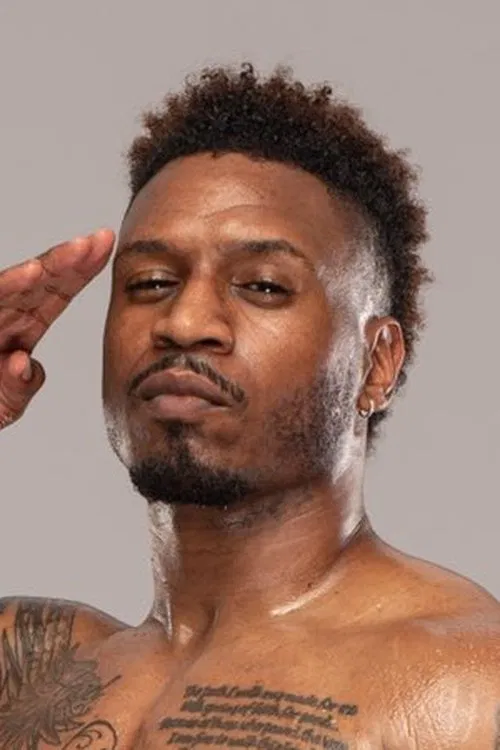 Shawn Dean profile picture