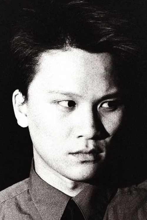 Duc Luu profile picture