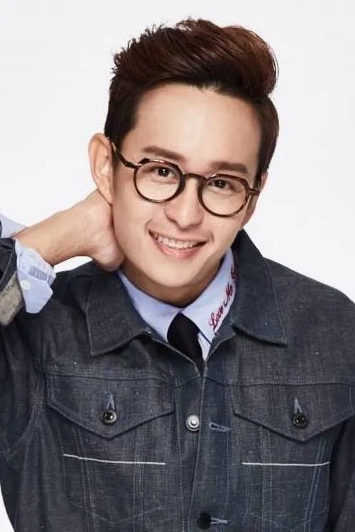 Jeremy Chan profile picture
