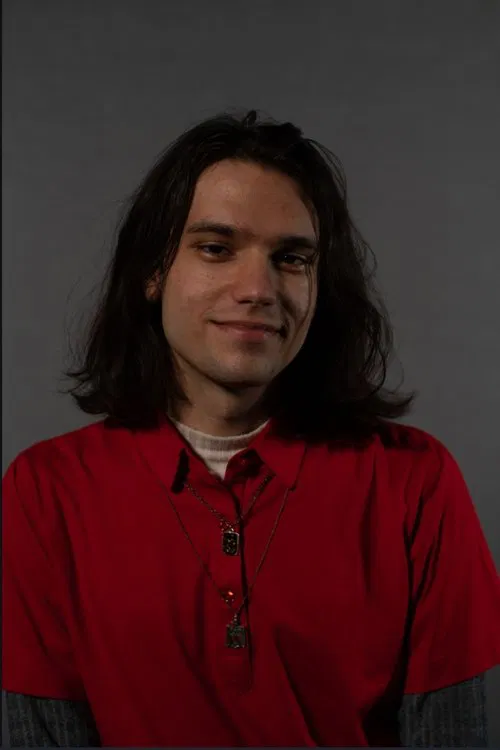 Pablo Tranchell profile picture