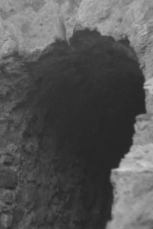 Pulsos Subterráneos movie poster