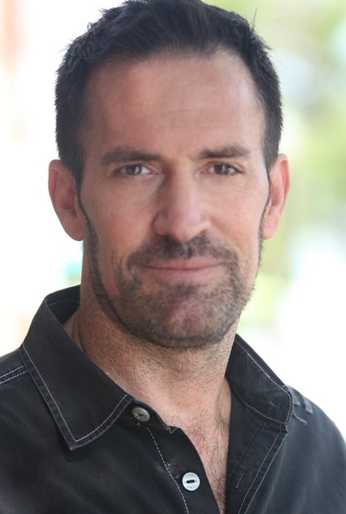 Gil Newsom profile picture