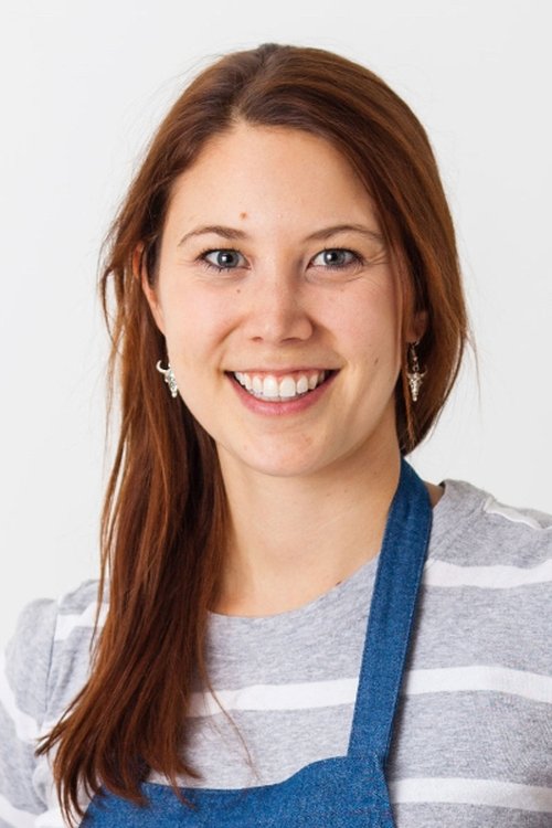 Morgan Bolling profile picture