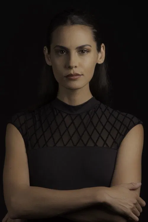 Yesika Glikman profile picture