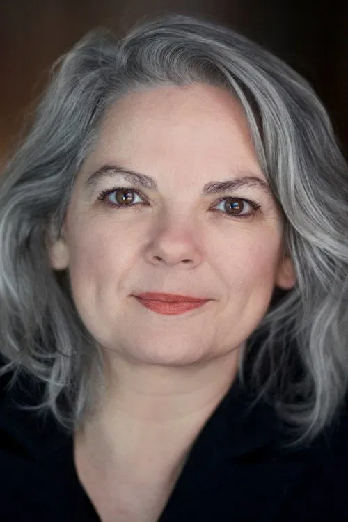 Whitney Hamilton profile picture