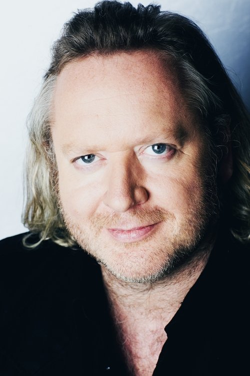 Gregor Seberg profile picture