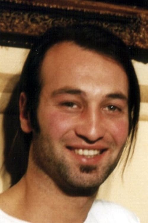 Mustafa Dok profile picture