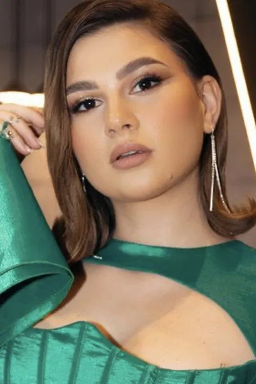 Vesa Kelmendi profile picture
