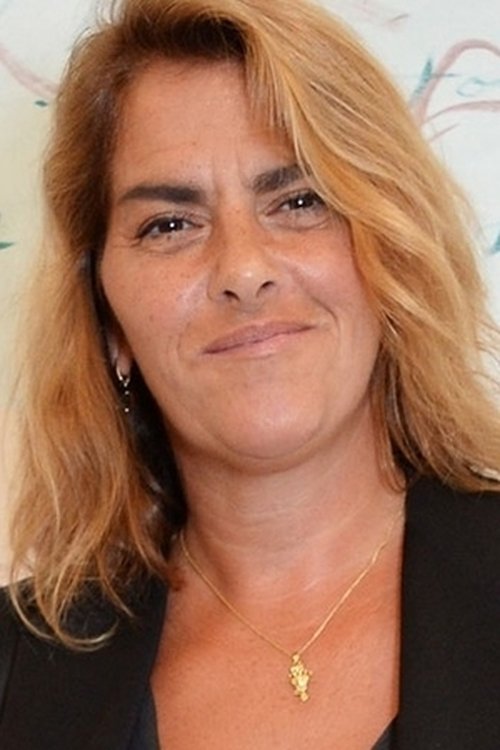 Tracey Emin profile picture